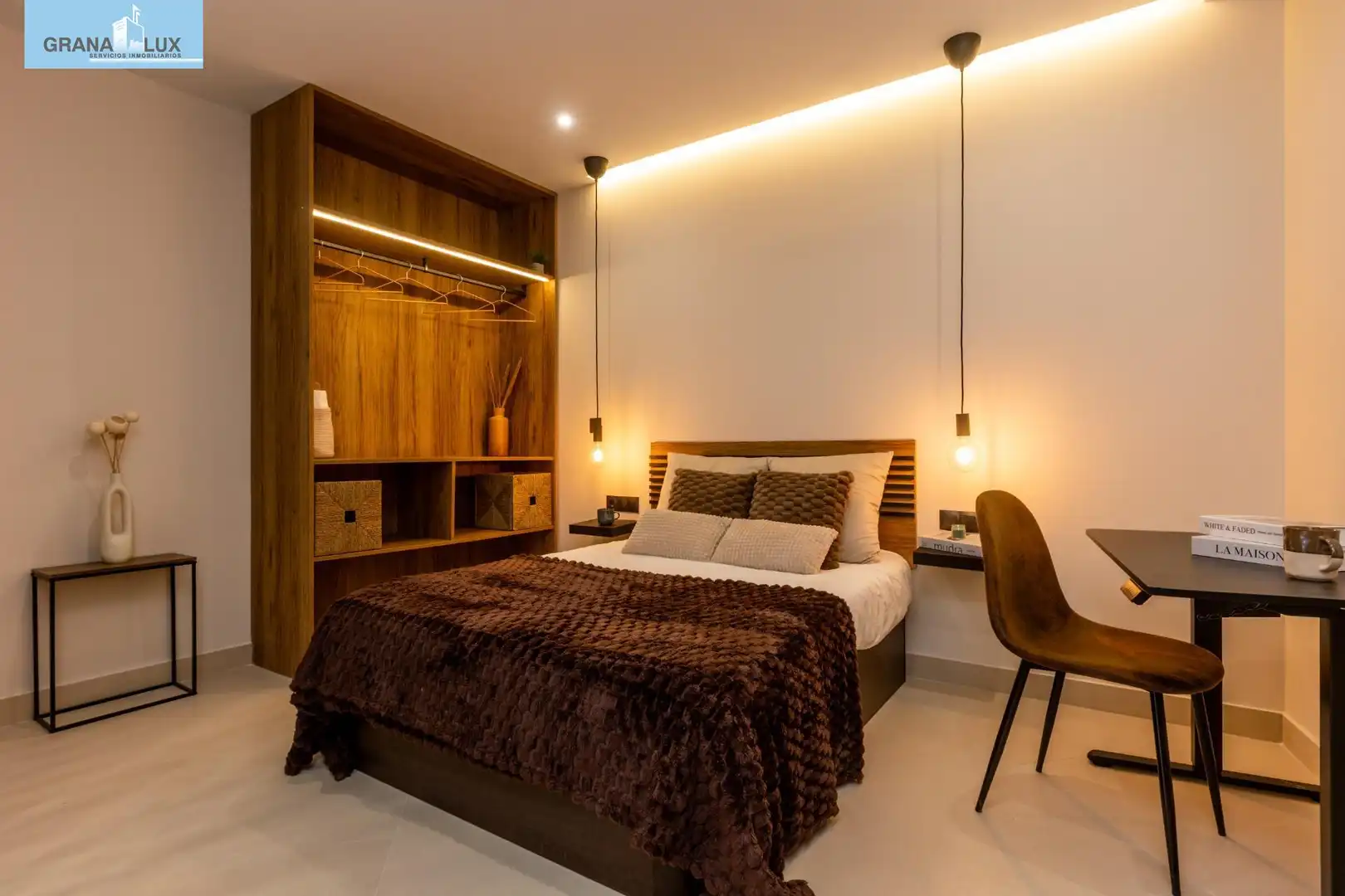 Loft with lift for sale in Calle Calle Alhama de Granada, imagen 10