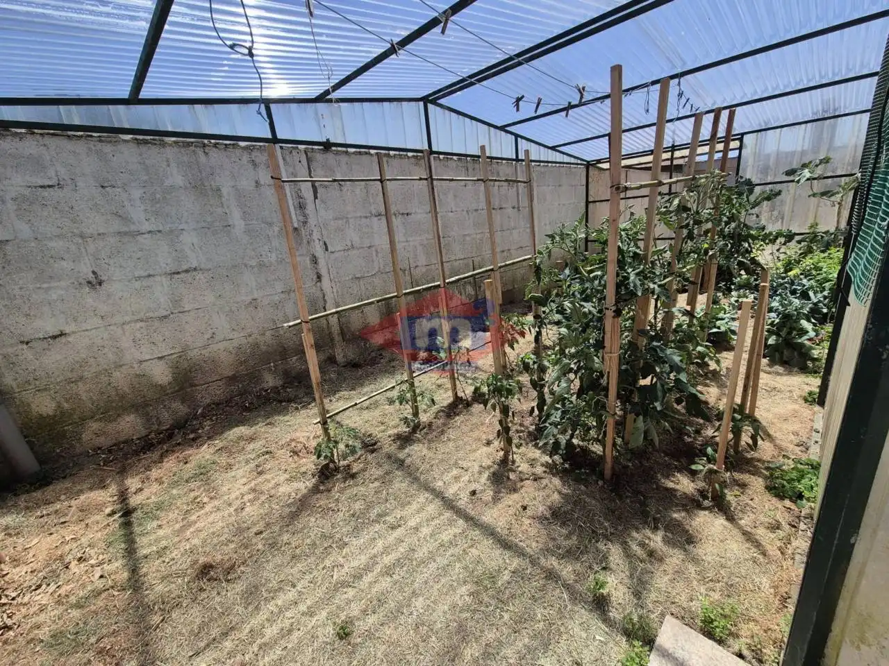 Casa o chalet en venta en Vigo  con Calefacción y Jardín privado
