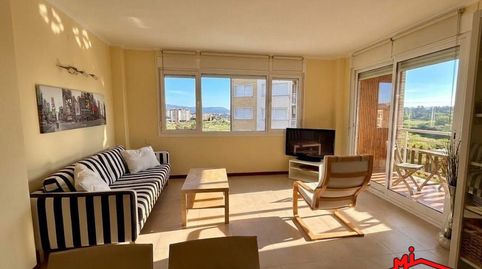 Photo 2 of Flat for sale in Zona Playa, Laredo