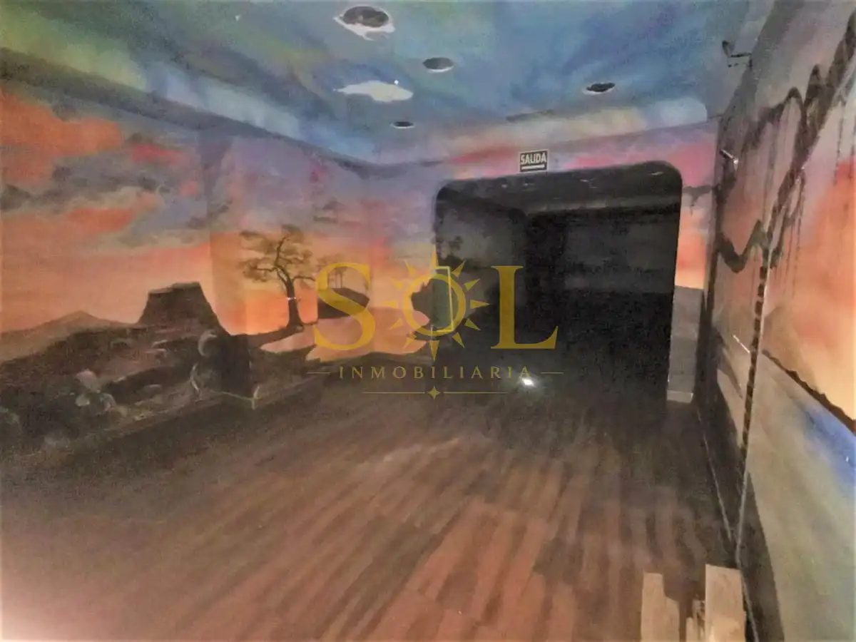 Local comercial en venda a Calle San Agustin 2, imagen 23