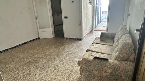 Photo 4 of Houses for sale in Creu Alta, Sabadell