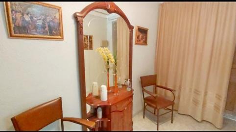 Foto 5 von Country house zum Verkauf in Santisteban del Puerto, Jaén