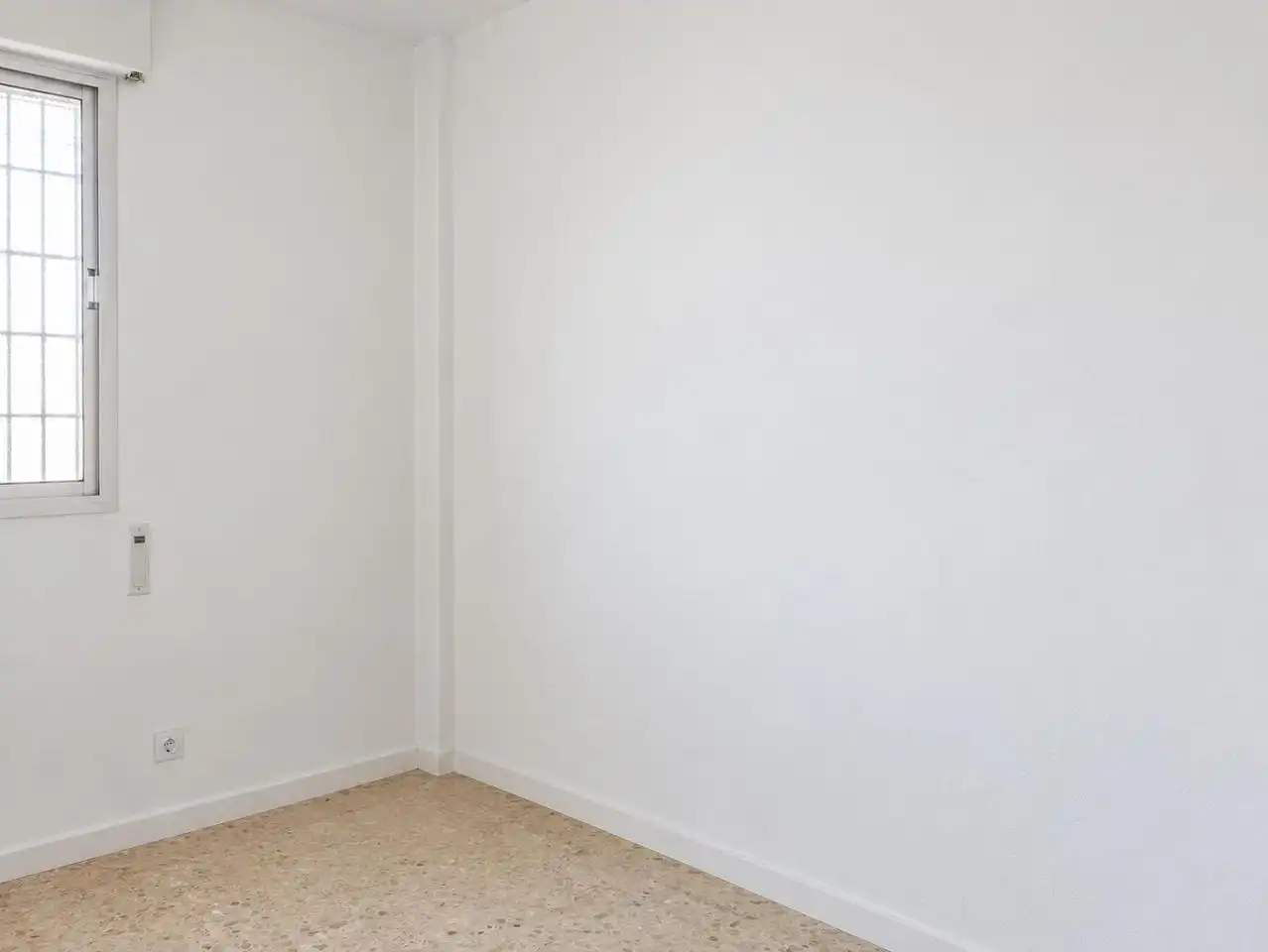 Bedroom of Ground floor for sale in Norte 