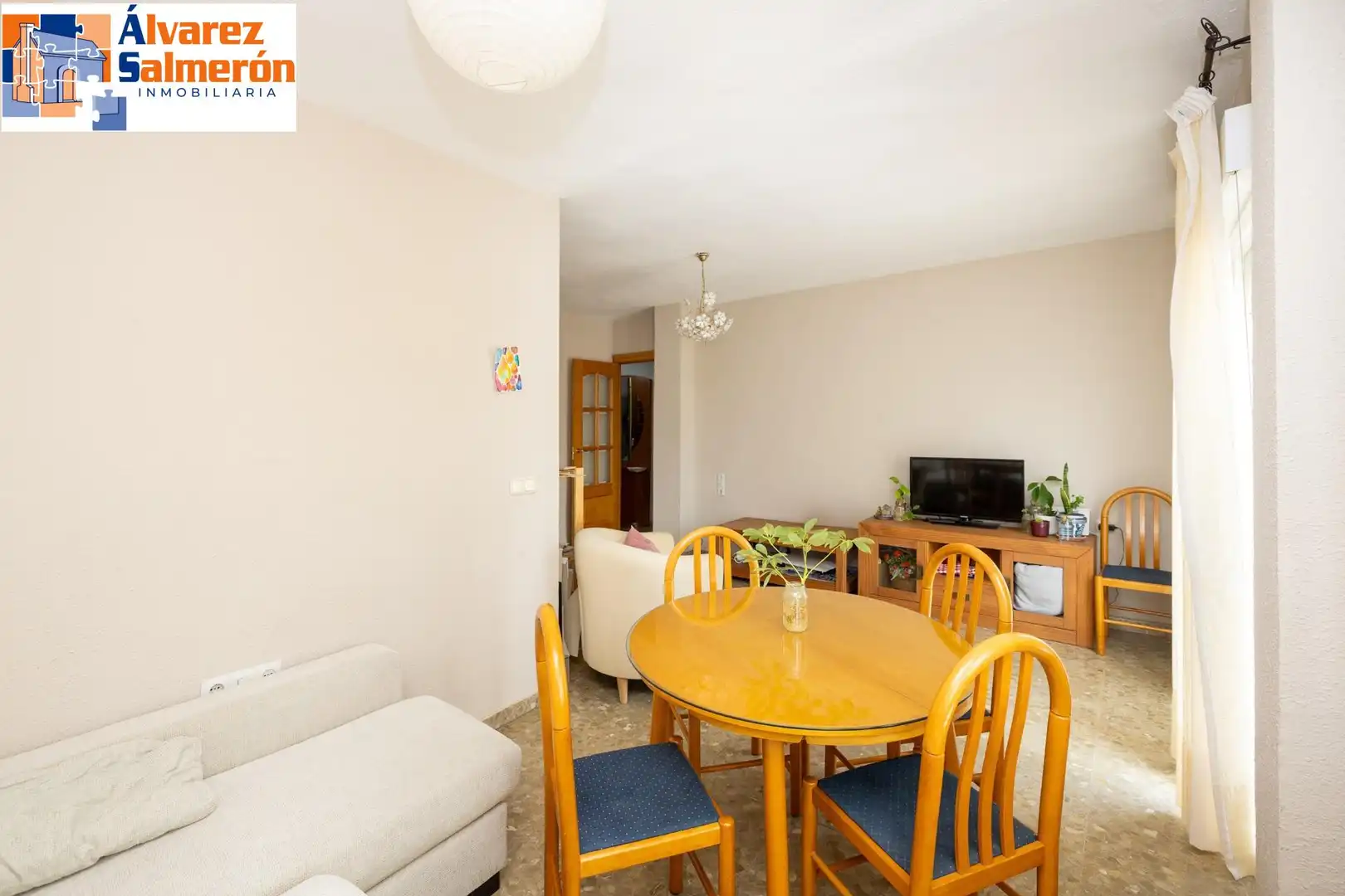 Flat for sale in Calle BELEN, imagen 7