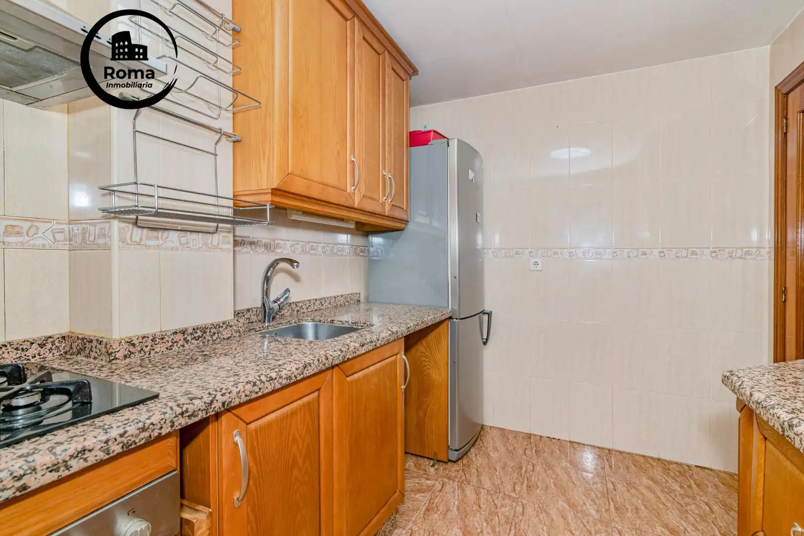 Adosado en venta en Híjar, imagen 23