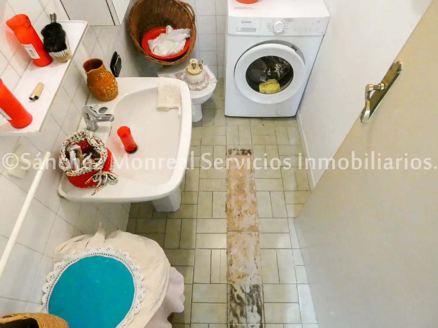 Casa en venta en Alcázar de San Juan, imagen 22
