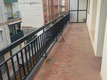 Appartamento in vendita a Martos