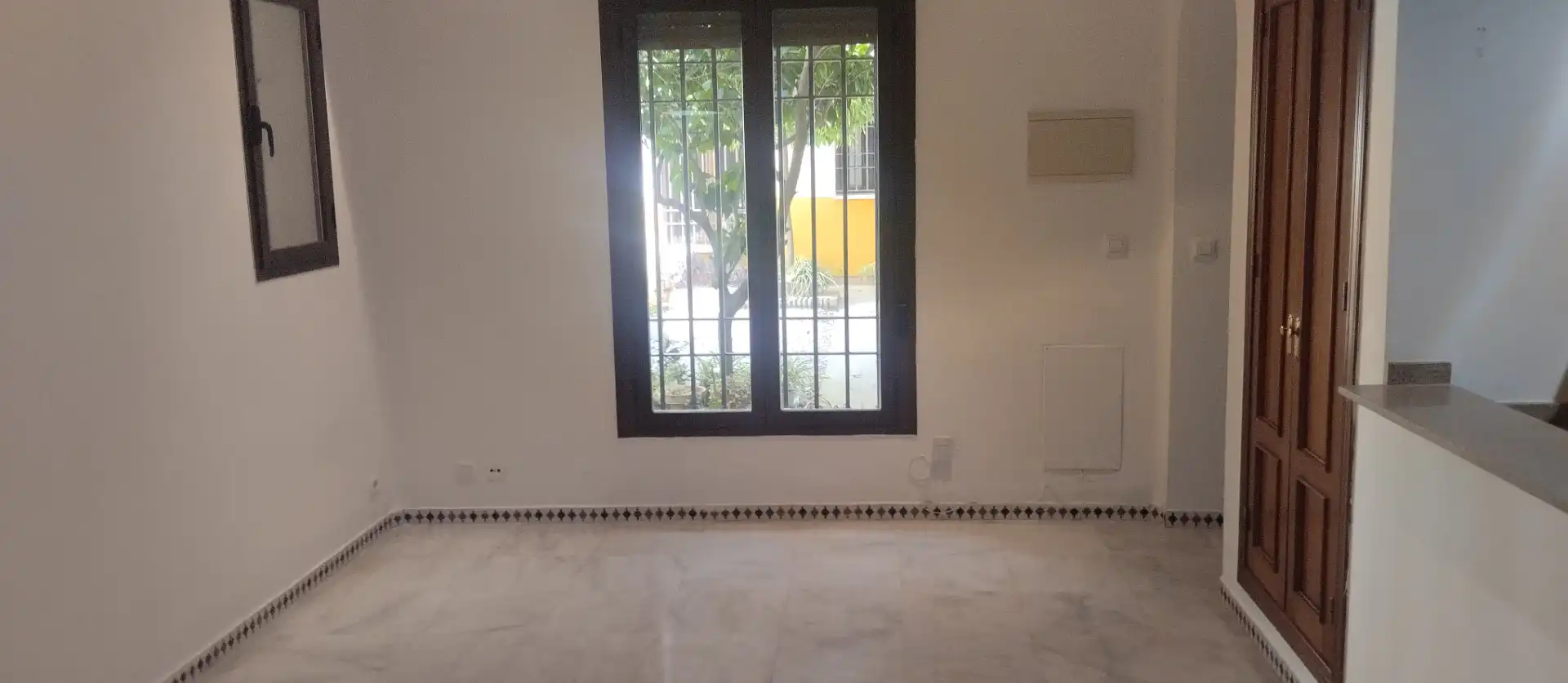 Apartament en venda a Calle Alcántara, imagen 22