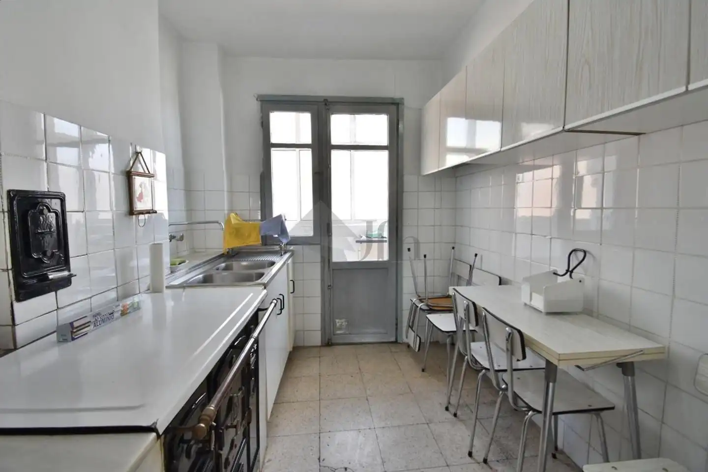Appartement à vendre à Calle Santa María, imagen 3
