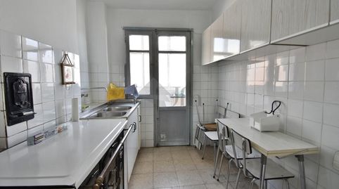 Foto 3 de Piso en venta en Calle Santa María, Íscar, Valladolid