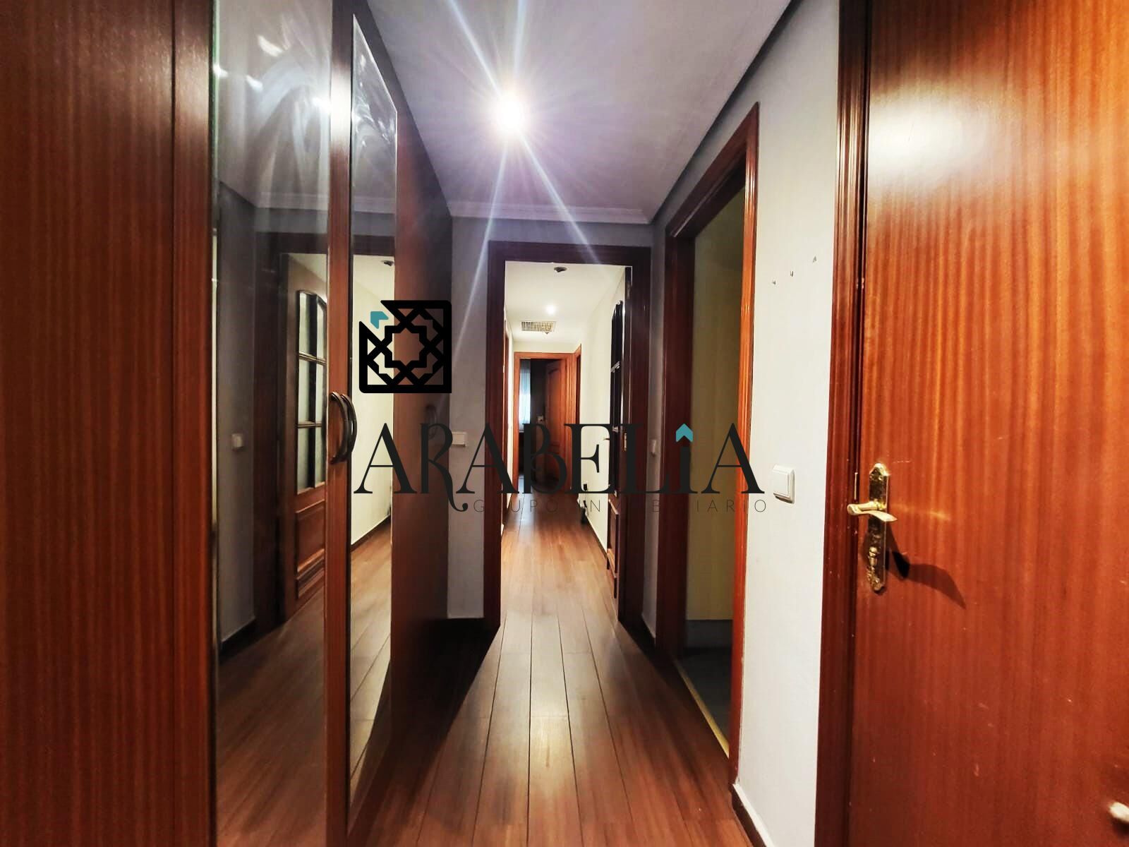 Piso en venta en  Córdoba Capital con Aire acondicionado, Calefacción y Jardín privado