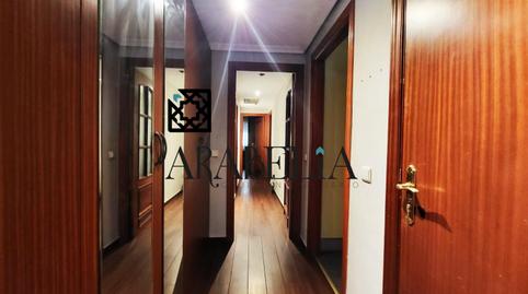 Foto 2 de Piso en venta en Tablero Bajo - Arruzafilla, Córdoba