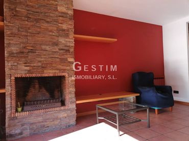 Appartamento con balcone in vendita a Calle CAVALLERIA