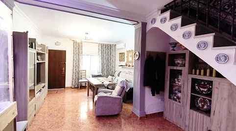 Photo 5 of Single-family semi-detached for sale in Fray Luis de Leon, La Plata, Sevilla Capital