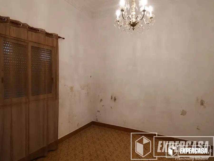 Casa o chalet en venta en Zona Concordia