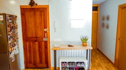 Photo 2 of Flat for sale in Cardona, Barcelona