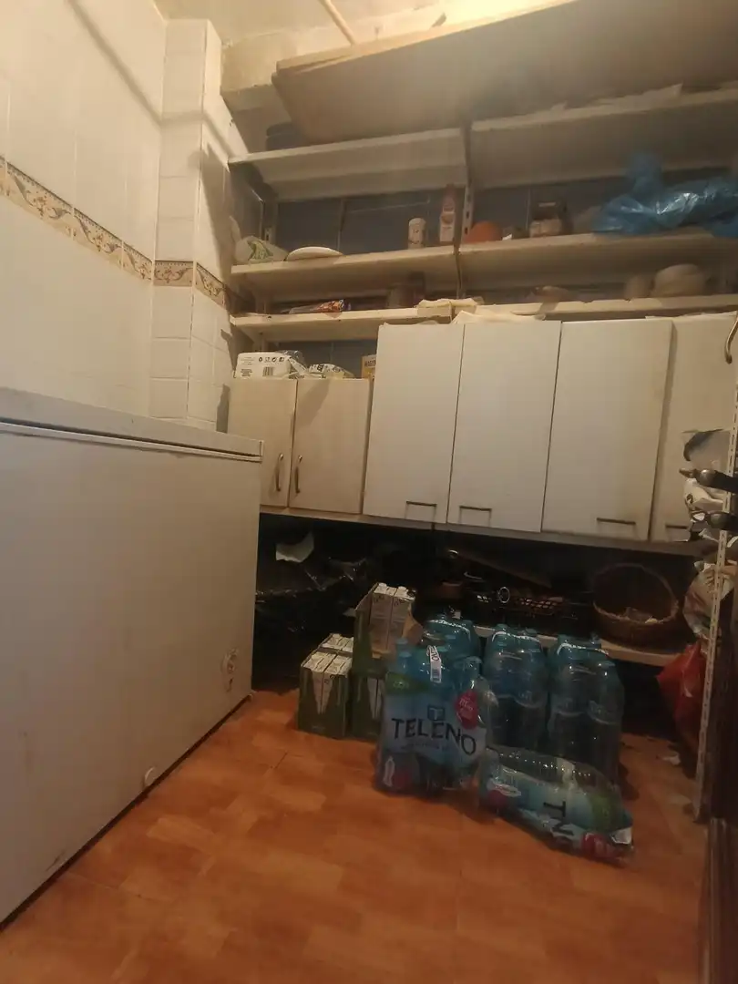 Casa en venta en Casco Urbano, imagen 5