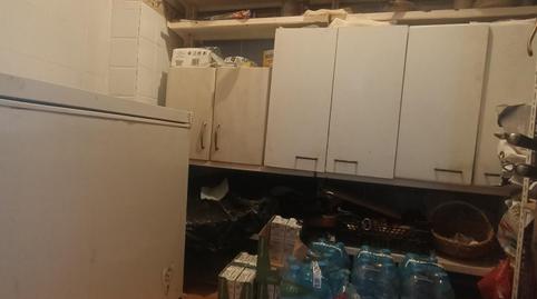 Foto 5 de Casa o xalet en venda a Centro, Murcia