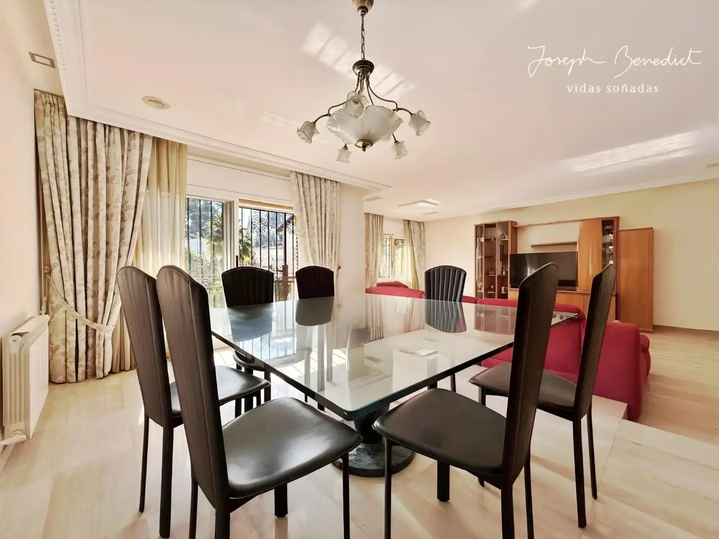 Haus mit Terrasse zum Verkauf in Montmar, imagen 14