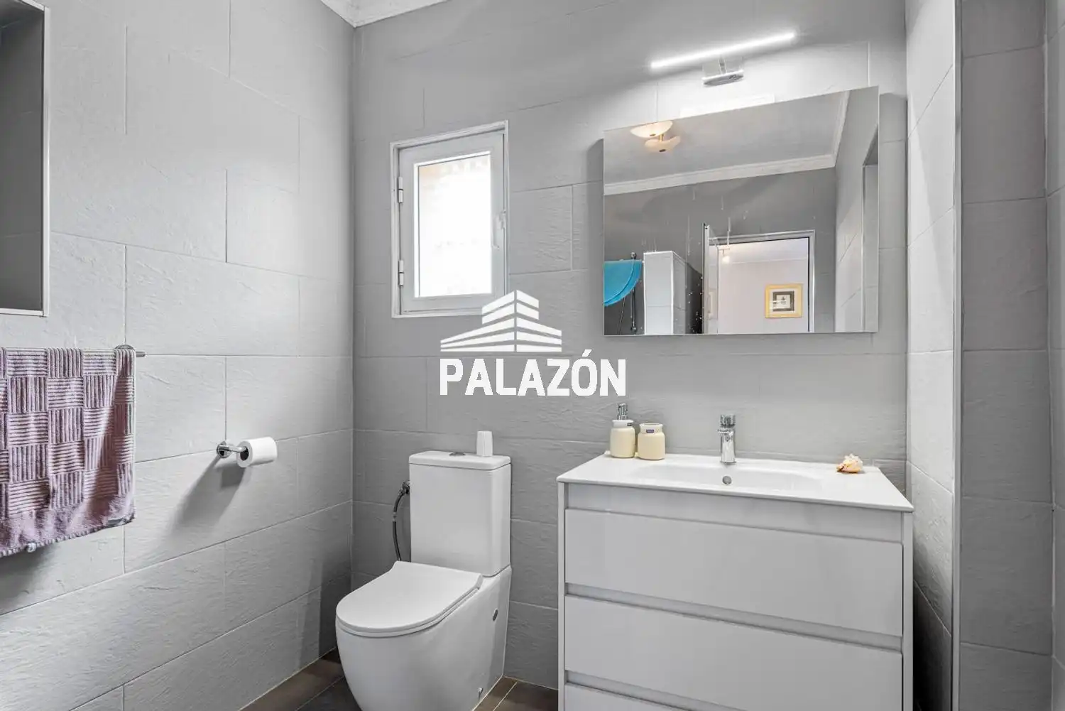 Villa con piscina in vendita a Los Montesinos, imagen 40