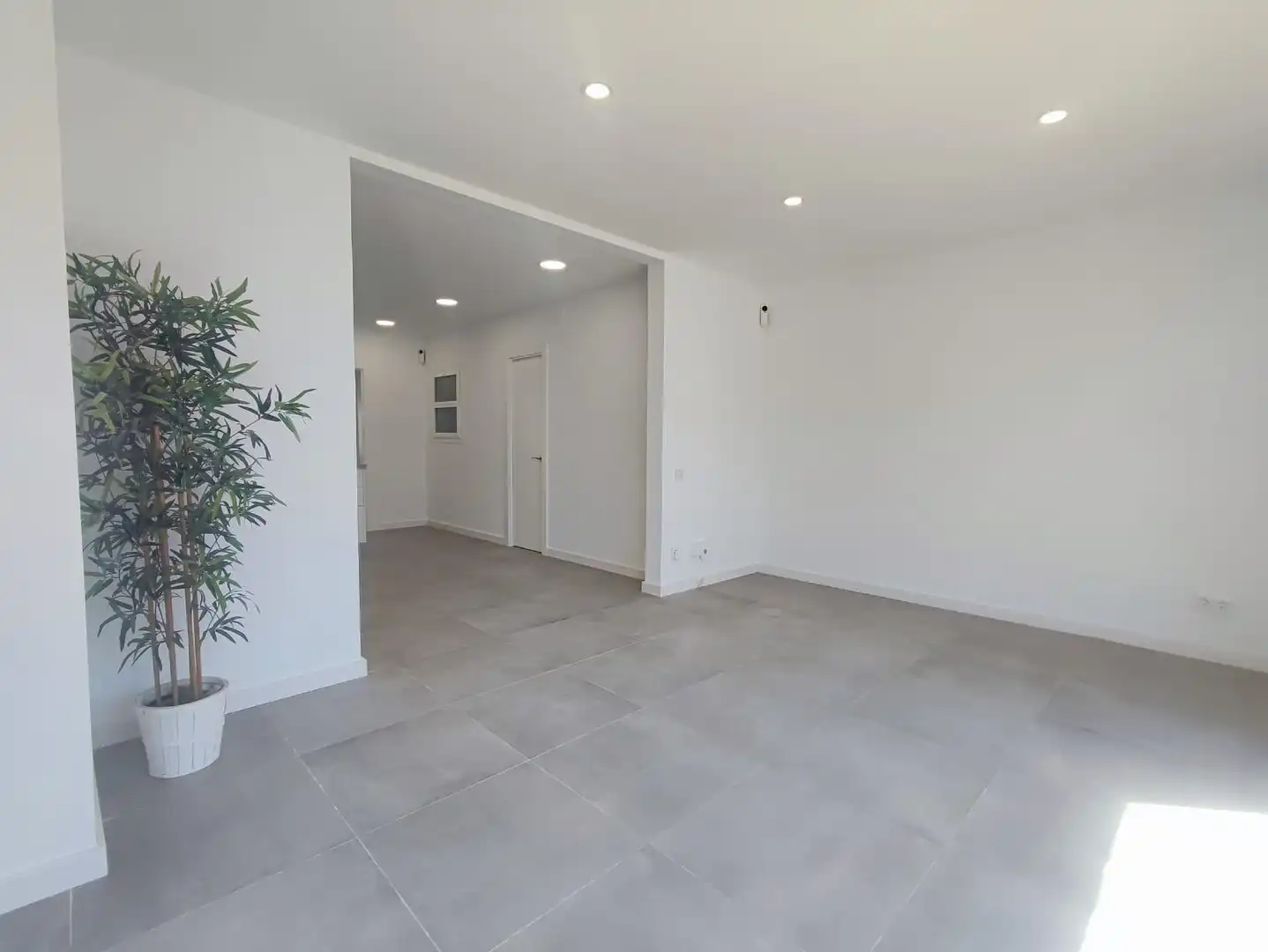 Penthouse mit Terrasse zum Verkauf in Calella, imagen 6