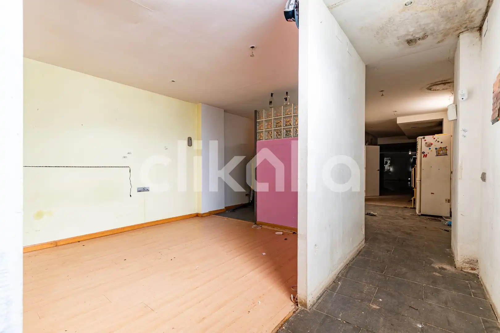 Appartement à vendre à Gorg - Progrés, imagen 12