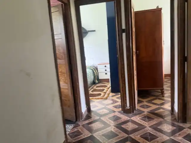 Casa a schiera con giardino in vendita a Glorieta Ferreira, imagen 41