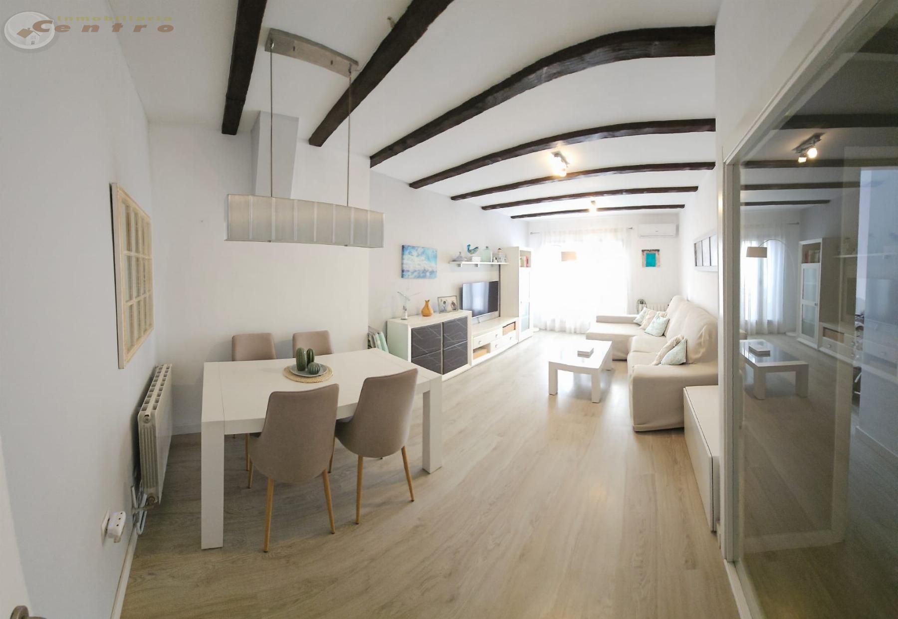 Dúplex en venda a Santa Teresa - Vereda