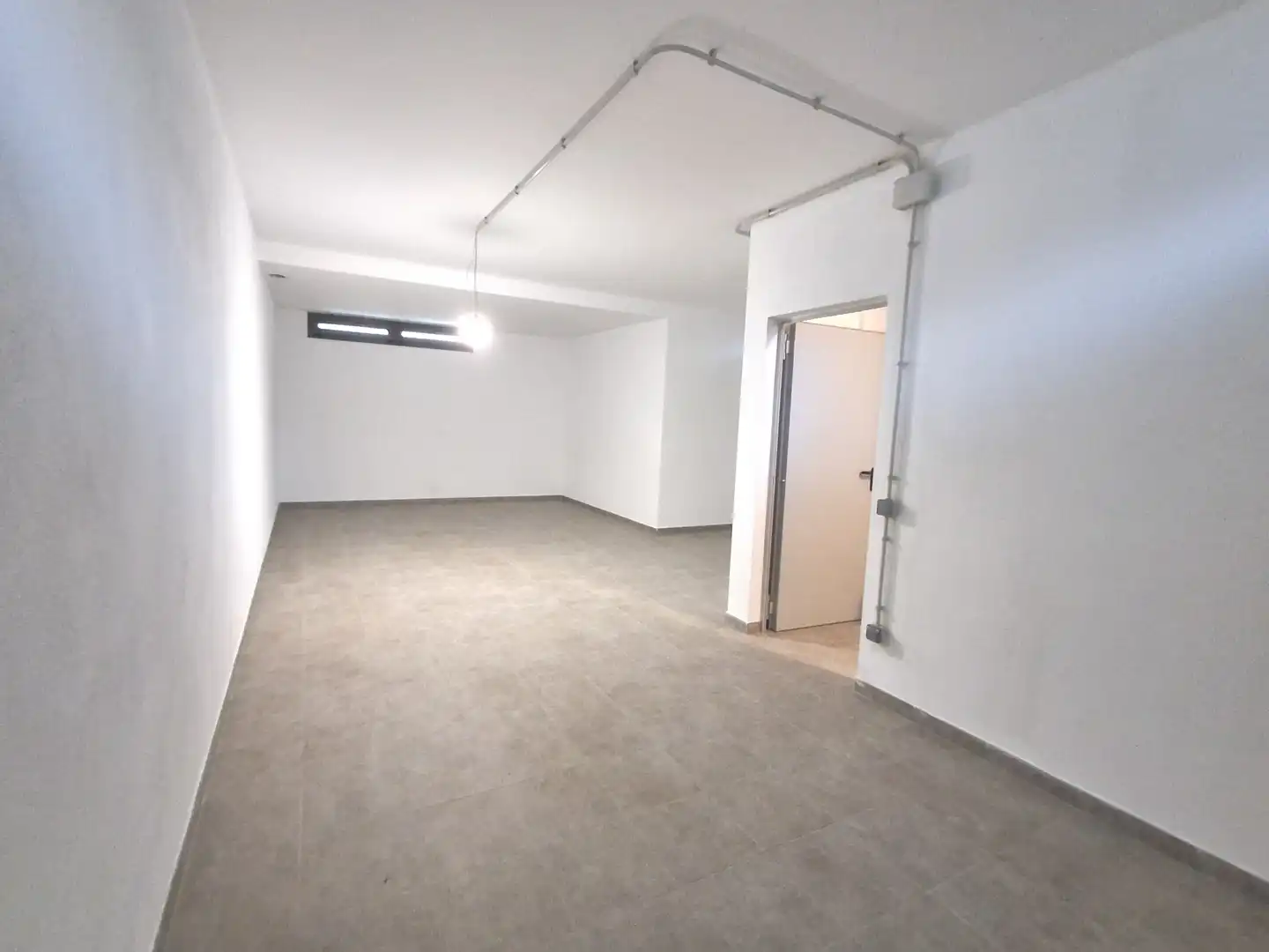 Casa adosada en venta en Mont-roig del Camp con Aire acondicionado, Jardín privado y Terraza
