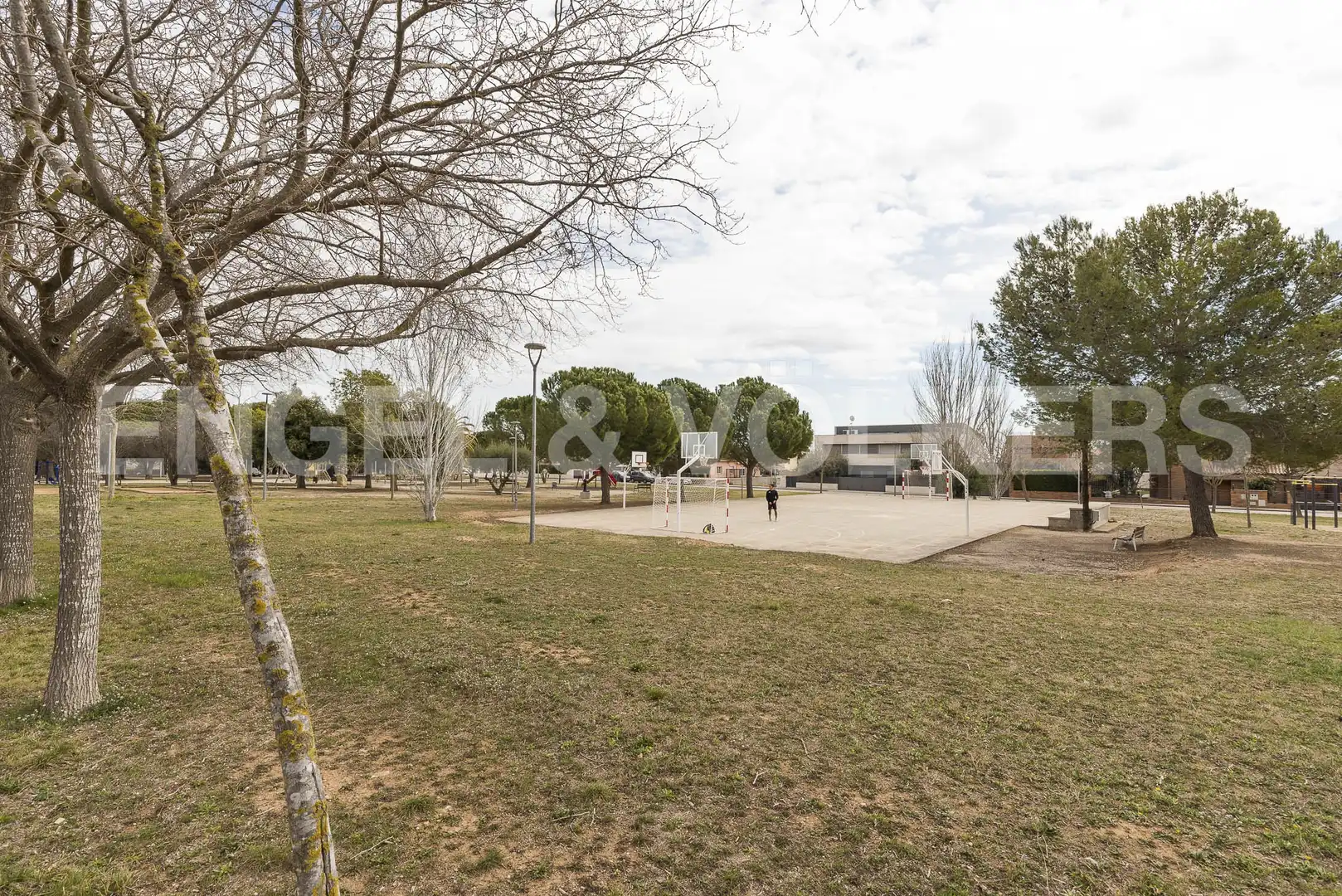 Casa o xalet en venda en Pacs del Penedès amb Calefacció, Jardí privat i Parquet