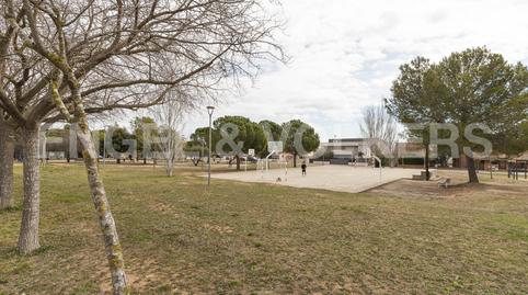 Photo 4 of House or chalet for sale in Pacs del Penedès, Barcelona