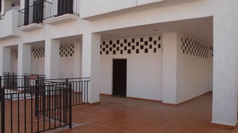 Photo 5 of Premises for sale in Camí de L'atall Zona D'alcossebre, 34, Alcossebre, Alcalà de Xivert