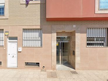 Appartamento in vendita a NAVARRA