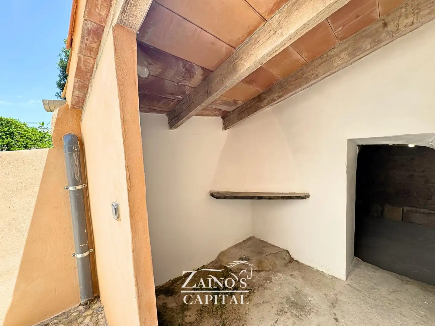 Maison à vendre à Capdepera Poble, imagen 28