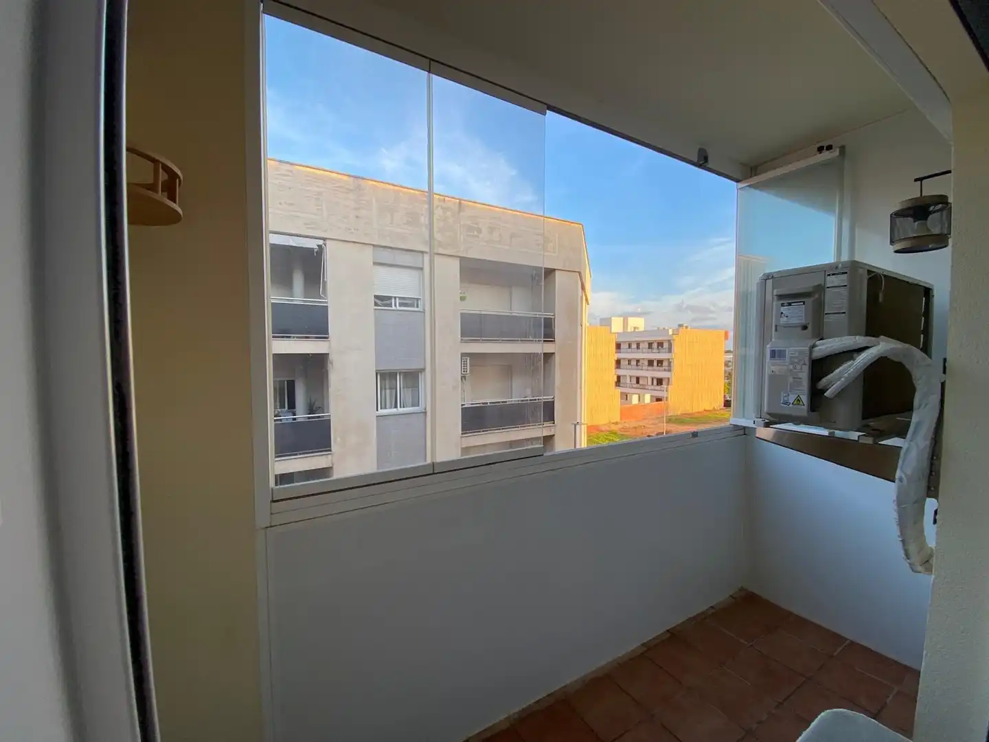 Wohnung mit Aufzug zum Verkauf in Valletes - Xiribecs, imagen 31