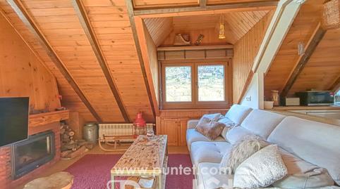 Foto 3 von Wohnungen zum Verkauf in Vielha, Vielha e Mijaran