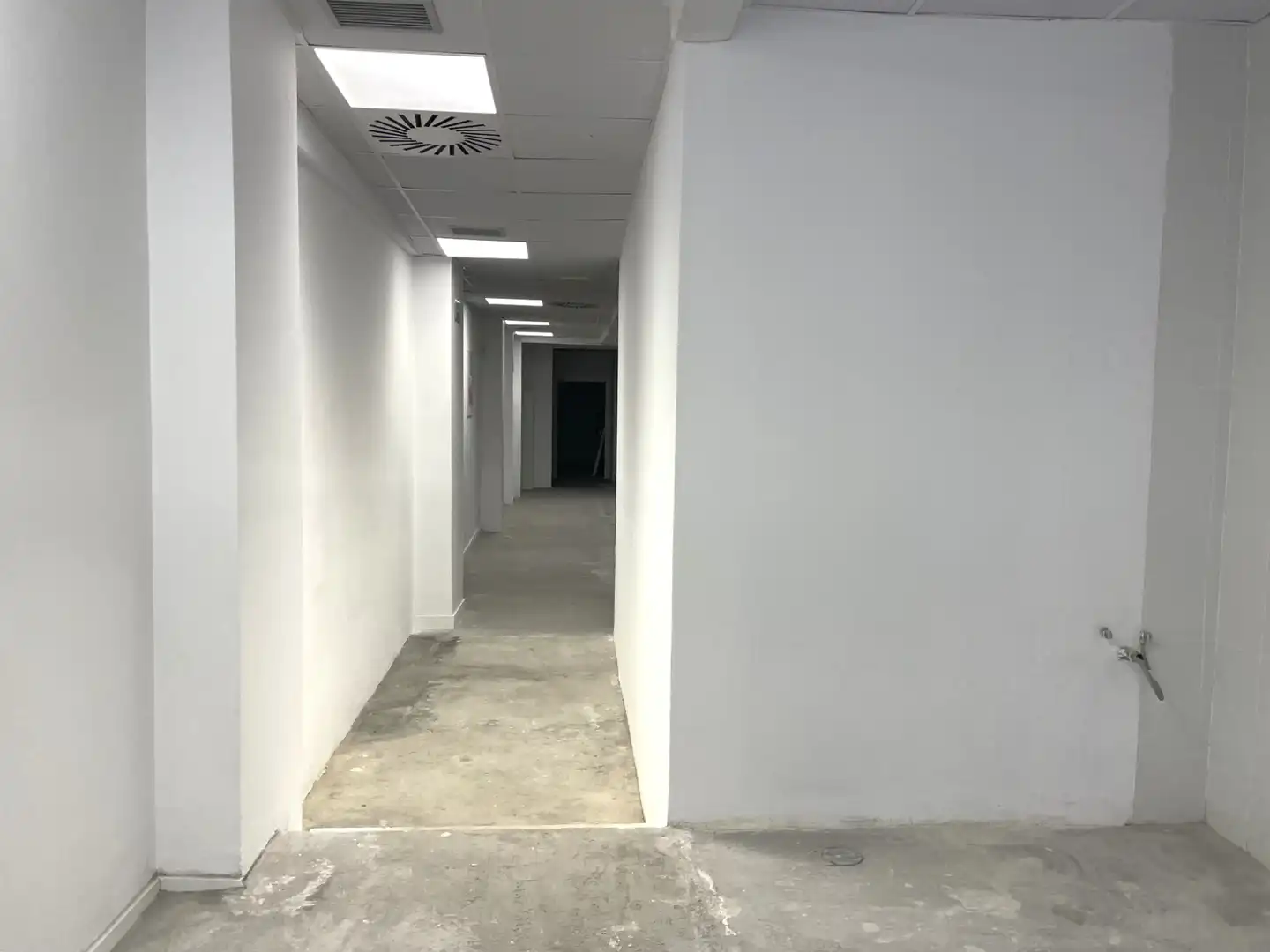 Business premises for sale in Carrer de la Llibertat, imagen 5