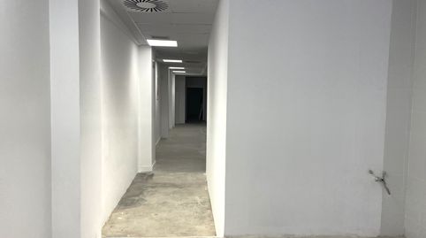 Photo 5 of Premises for sale in Carrer de la Llibertat, Centre, Castelldefels