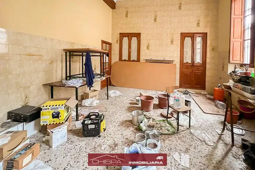 Haus mit Terrasse zum Verkauf in Serra, imagen 15