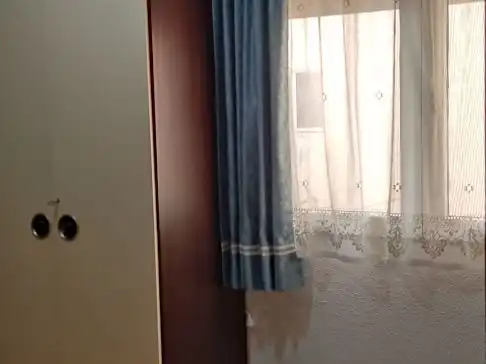 Flat with lift for sale in Ramón Gorge 29, imagen 6