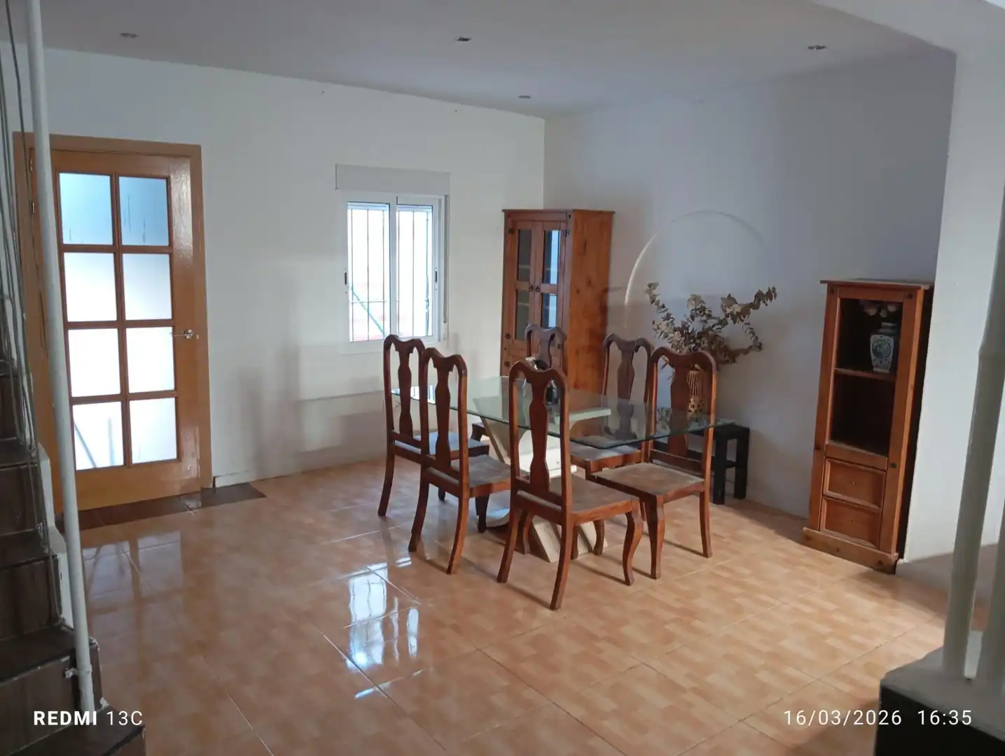 Casa en venda a Fernán-Núñez, imagen 19