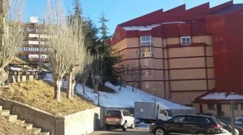 Foto 2 de Dúplex en venda a Calle Virgen de las Nieves, 58, Zona media, Sierra Nevada