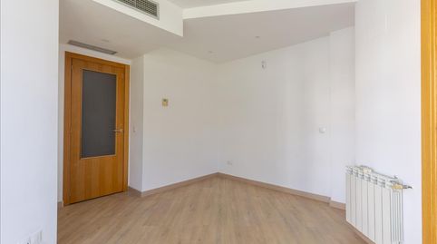 Photo 4 of Flat for sale in Apostol Santiago, Ventas, Madrid Capital