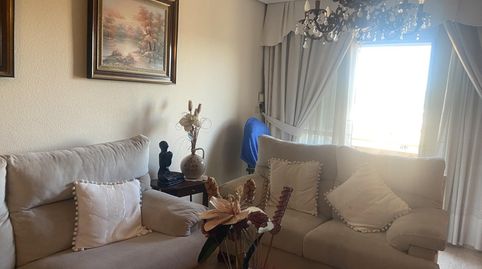 Foto 3 de Piso en venta en Calle Minerva, Cañero, Córdoba Capital