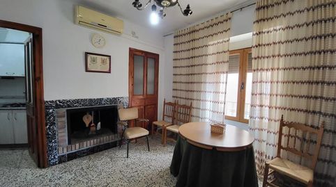 Foto 5 de Casa o xalet en venda a Casas de Haro, Cuenca