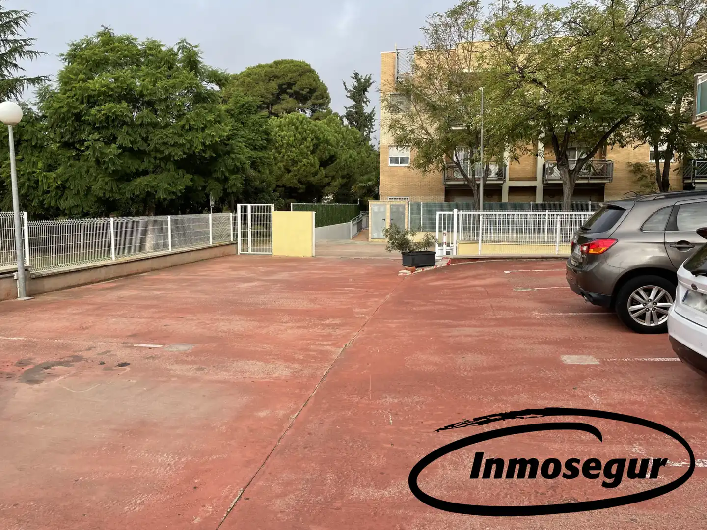 Parking of Garage for rent in Cambrils