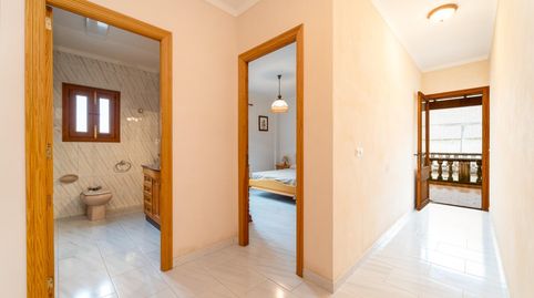 Photo 4 of Houses for sale in Calle Fora, Petra, Illes Balears