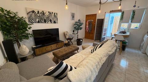 Photo 2 of Apartment for sale in Corralejo, La Oliva