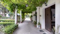 Building for sale in Calle POLíGONO 9 PARAJE 61 MARACHAT, Camino de Ronda, imagen 3