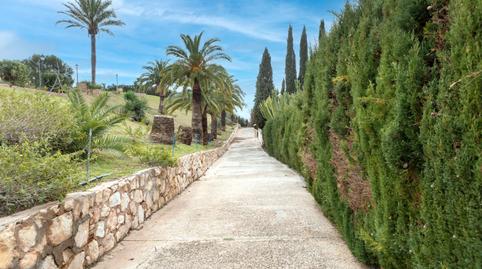 Foto 2 de Casa o xalet en venda a La Capellanía - El Higuerón, Benalmádena